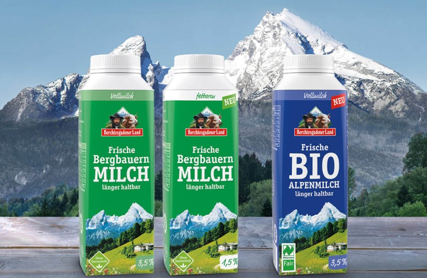 3x400ml_Milch_BGL_BIO_web
