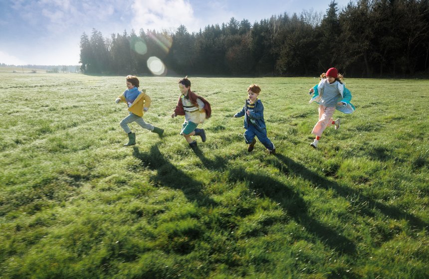 2504_BGL-04_BGL2833_Vater_Sohn