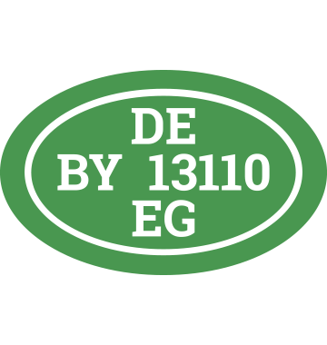 herkunftsstempel-de-by-13110-eg