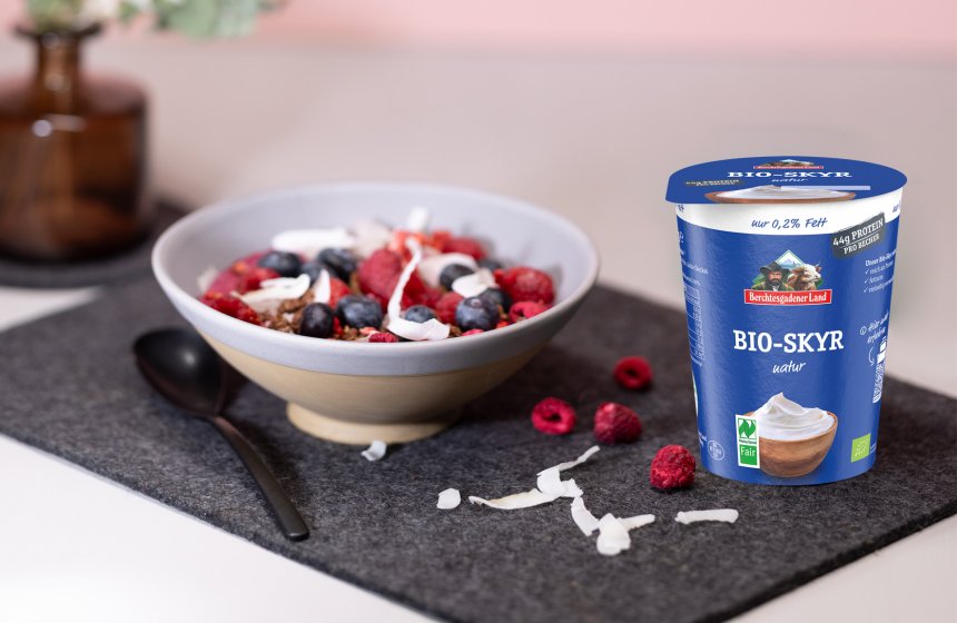 MolkereiBGL-Bio-Skyr_mood