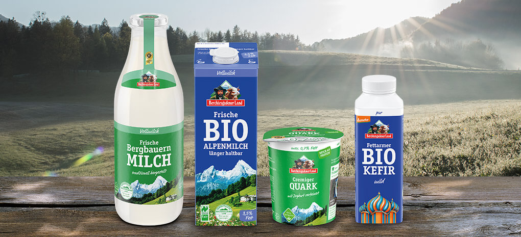 home-nachhaltige-verpackung