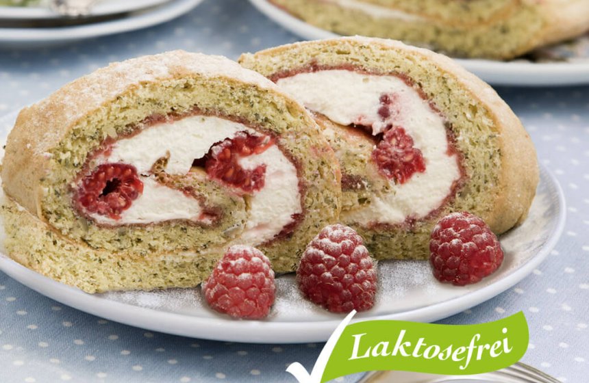 biskuitrolle-mit-magertopfen-und-himbeeren-laktosefrei