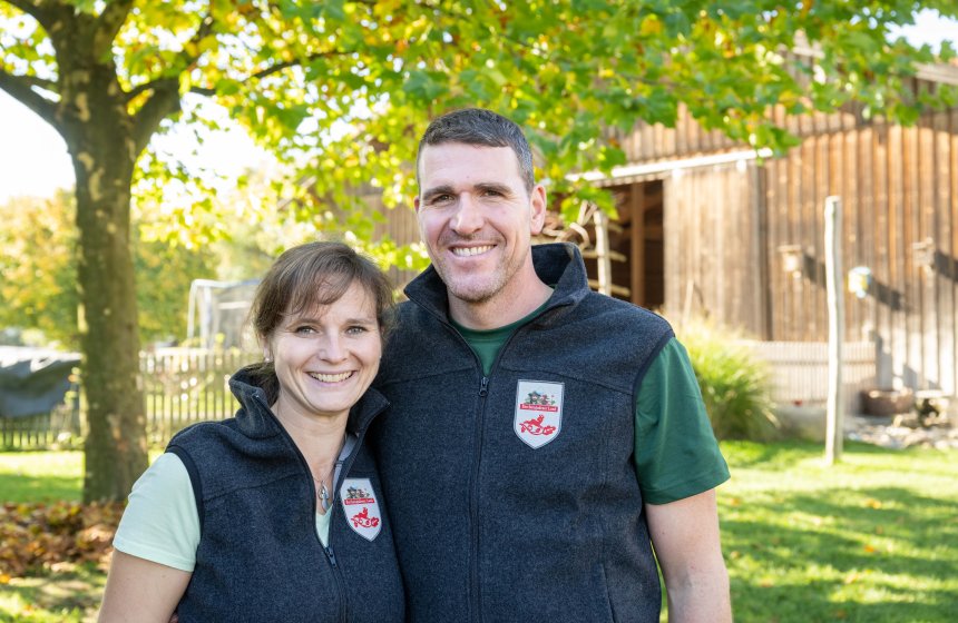 Molkerei_BGL_Annerose_Georg