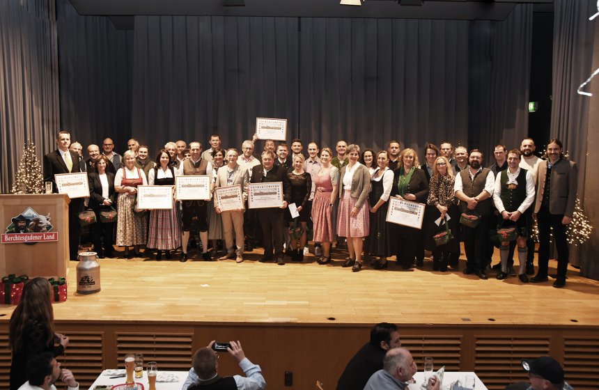 MolkereiBGL_Ehrungen2024_DSC_1903_rgb