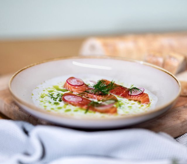 lachs-mit-buttermilch