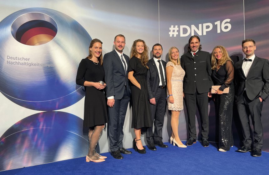 DNP2024_GewinnerMolkereiBerchtesgadenerLandIMG_2598_RGB