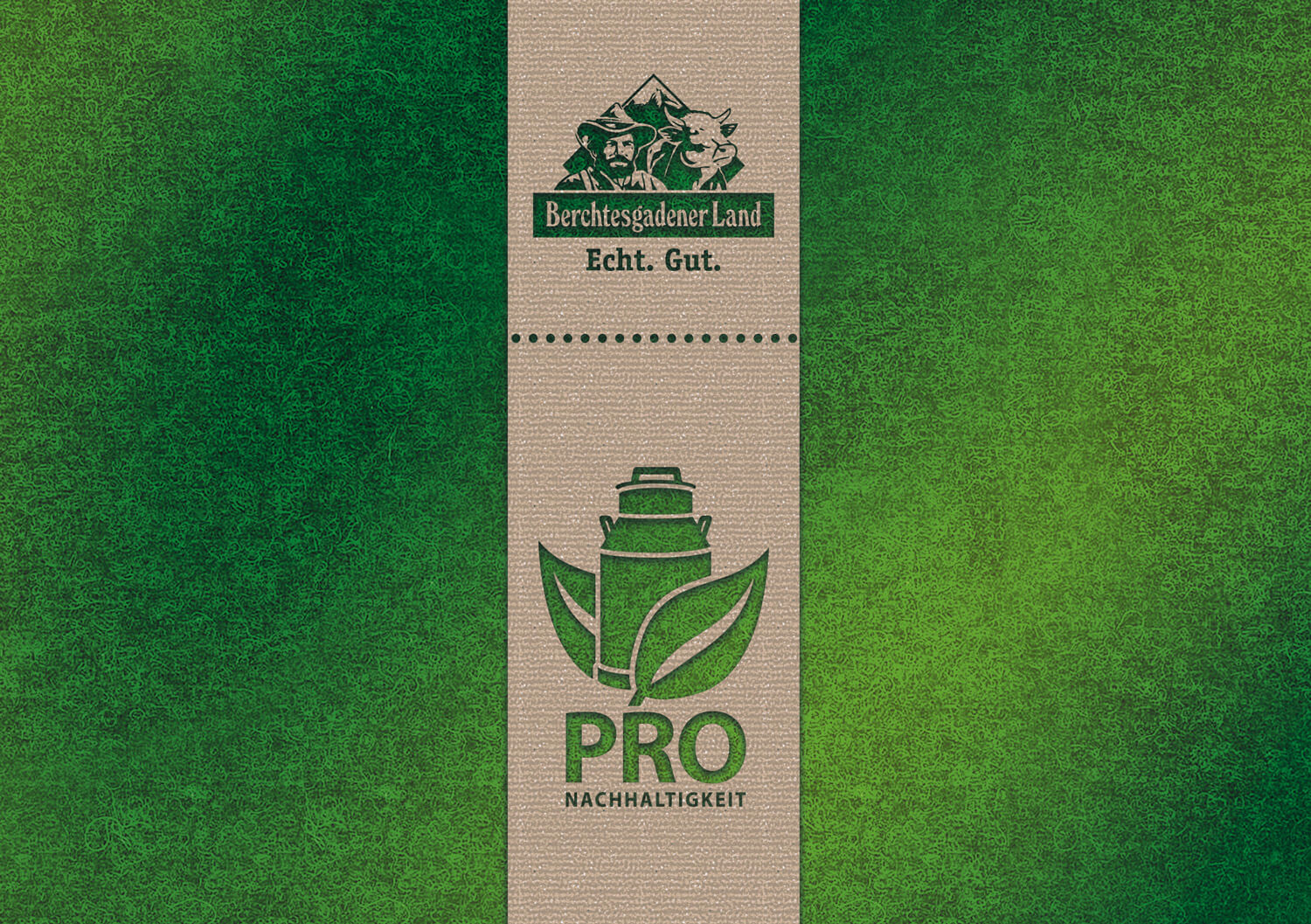 nachhaltigkeitsbericht