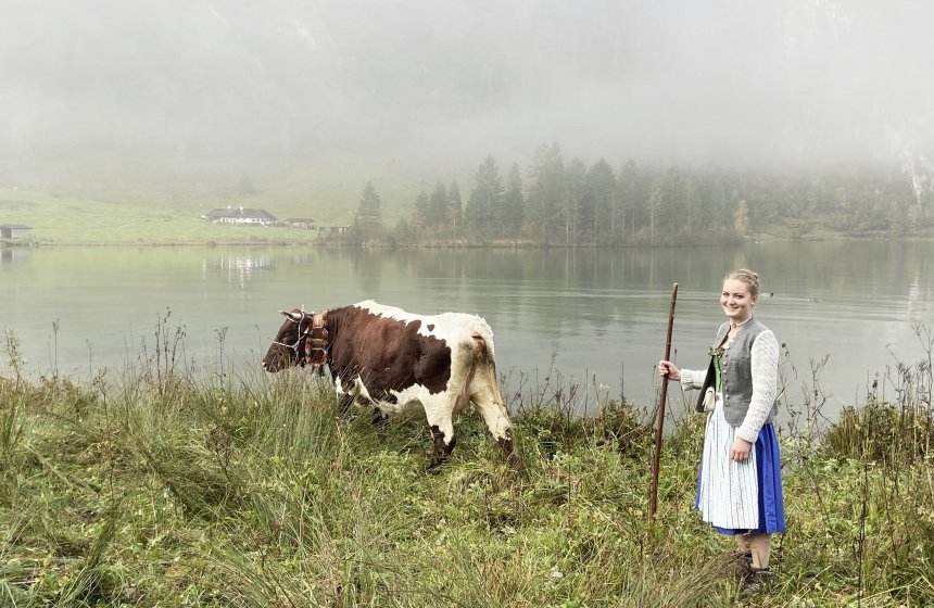 6_Hueten_Seelände_Salet_RGB_IMG_4338