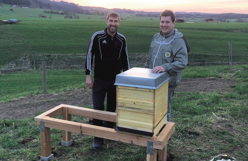 Molkerei_Imker_Althammer_Enzinger