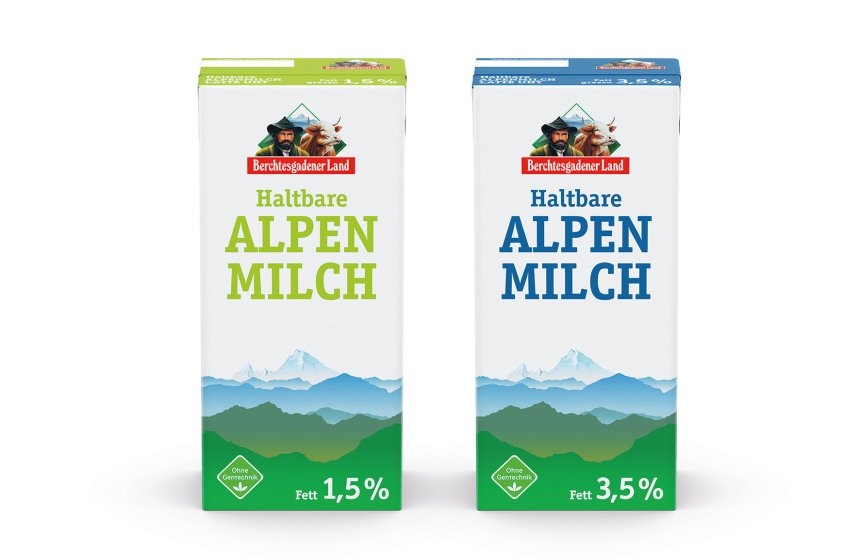 21152_2111652_BGL_Gastro_HaltbareMilch_Gruppe