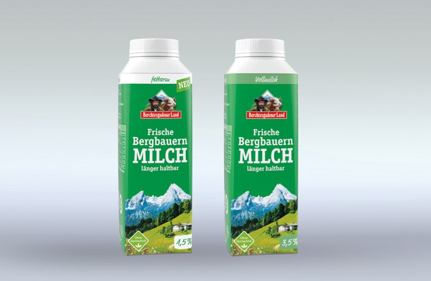 21295_21290_BB-Milch-TT-web