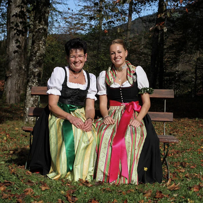 dankllehen-4
