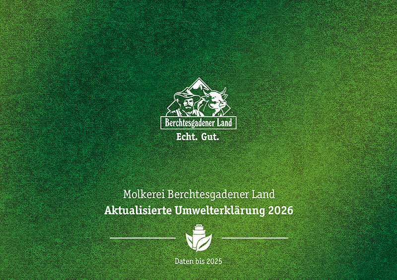BGL-Umwelterklaerung-2026