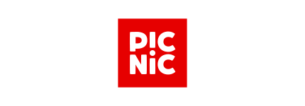 picnic