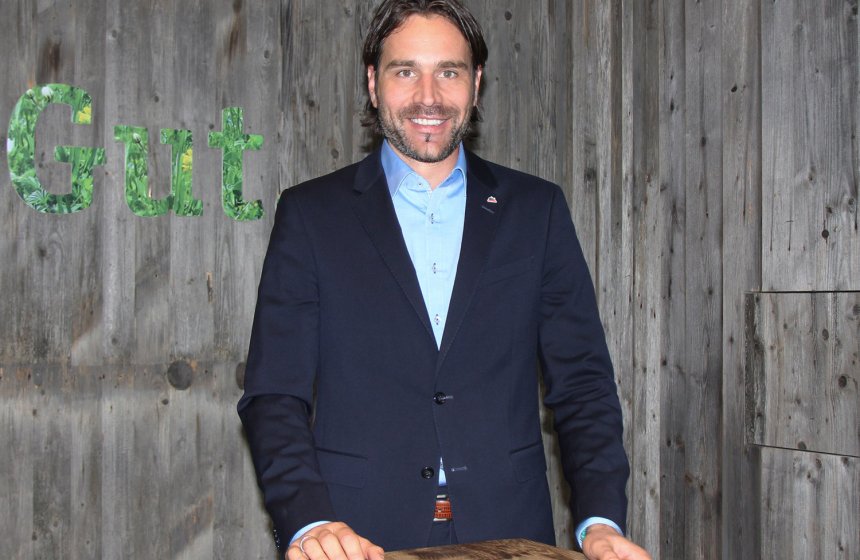 Molkerei-BGL-Pointner-RGB