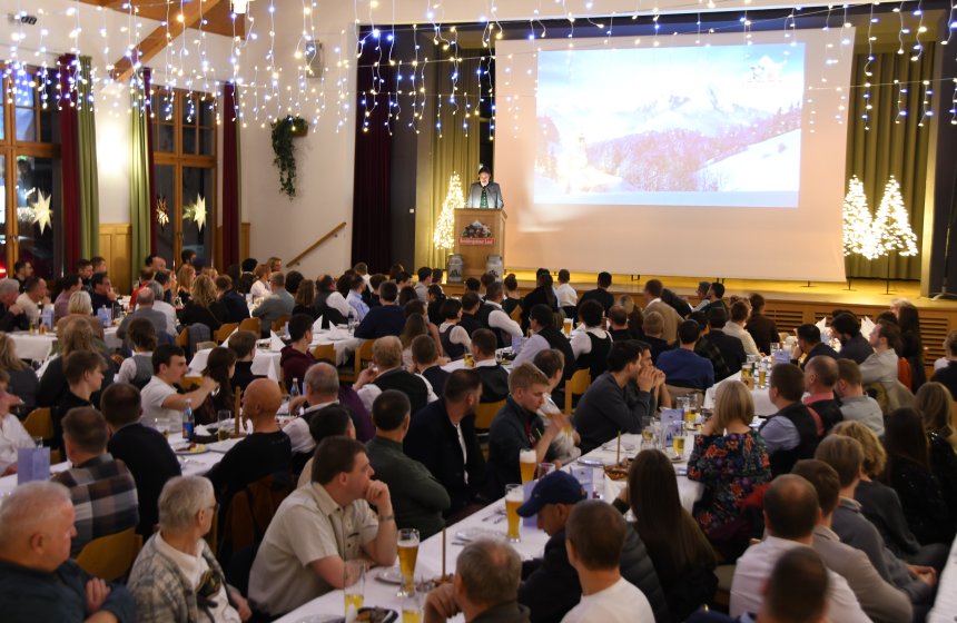 Molkerei_BGL_Weifei_gesamt