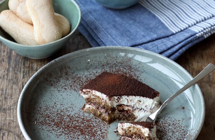 griechisches-joghurt-tiramisu