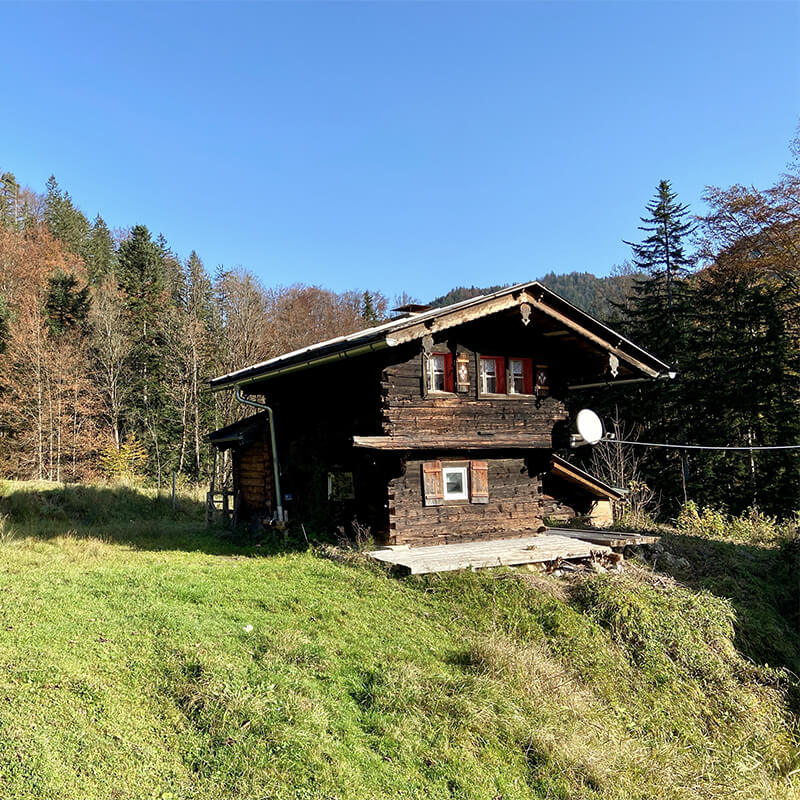 gernerhoehenweg-station8-2