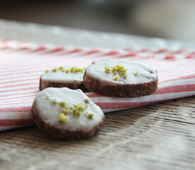 rezept_plaetzchen_falschesbutterbrot