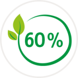 nachhaltige_verpackung_anteil_60