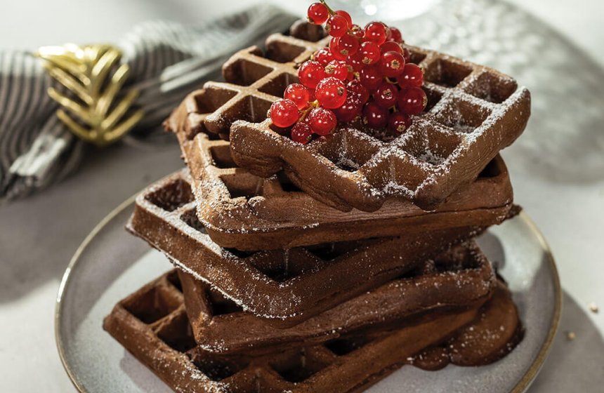 schokomilch-waffeln