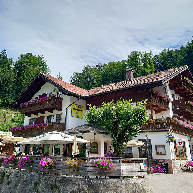 gernerhoehenweg-station2-1