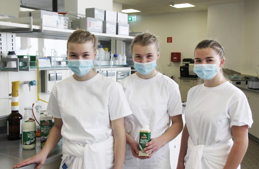 Griebl_Drillinge_Mundschutz_IMG_0061_web