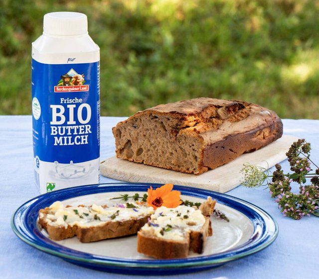 bio-buttermilch-brot (2)