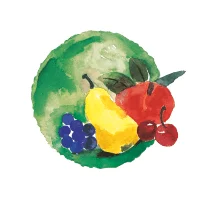 Grüner Punkt Logo