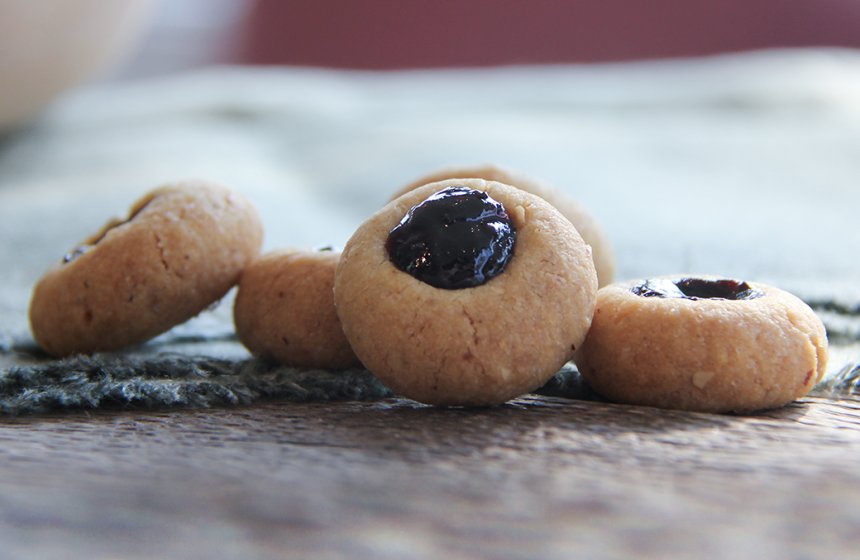 rezept_plaetzchen_zwetschgenkrapferl