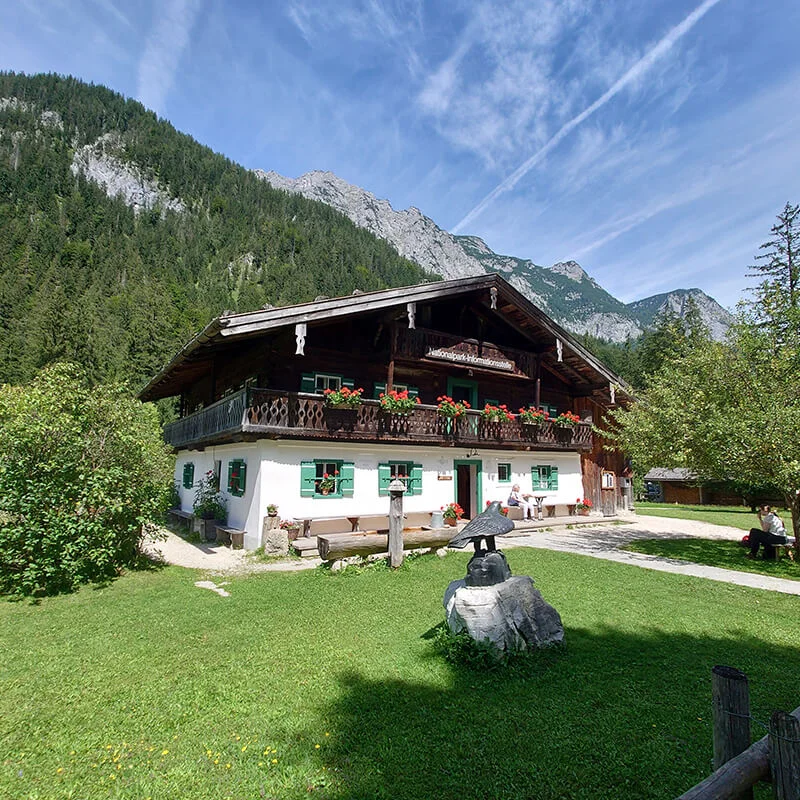 halsalm-station9-1
