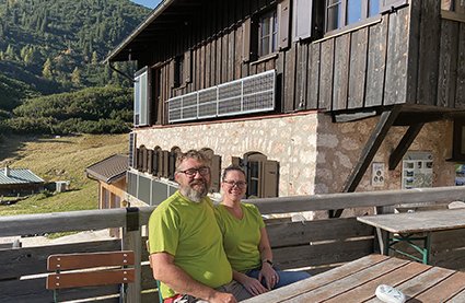 MolkereiBGL_NeueTraunsteinerHuette_Jessi_Udo_Weidner_WEB_IMG_8464