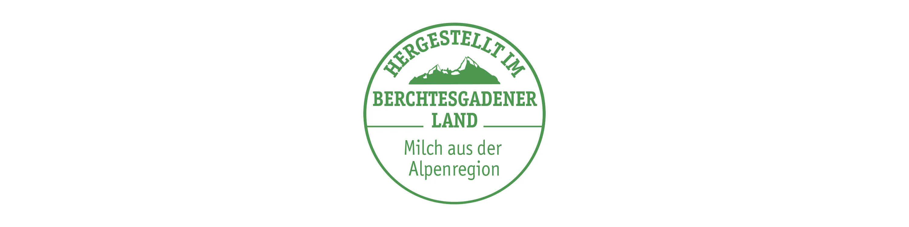 Herkunftsgarantie