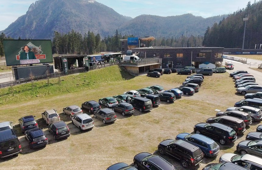 bgl-generalversammlung_RGB