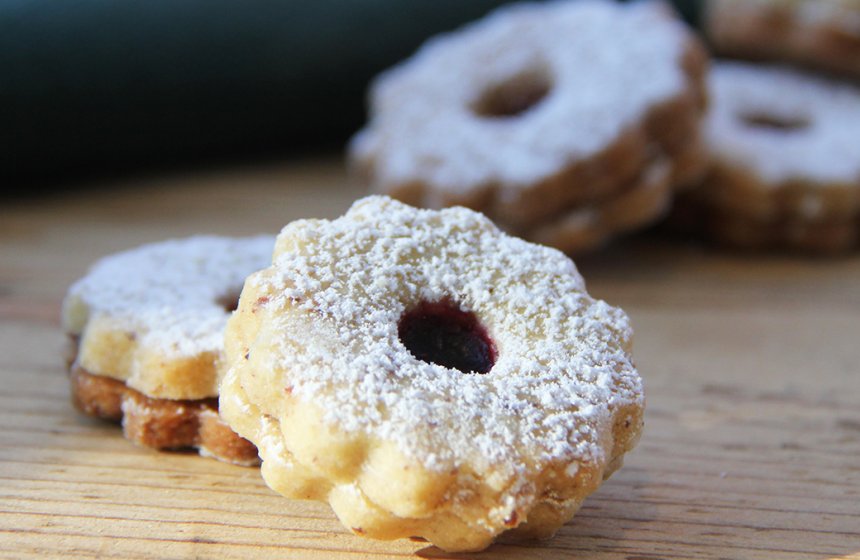 rezept_plaetzchen_spitzbuben