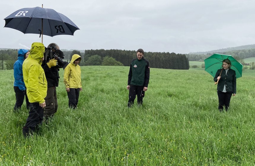 W-wie-Wissen_Filmaufnahmen_Biosphaere_Molkerei_BGL_WEB_IMG_7800