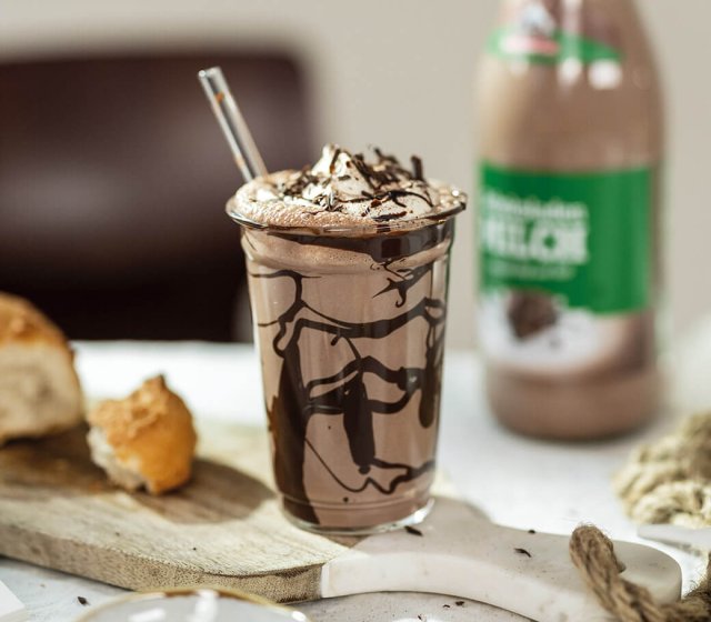 schokomilch-smoothie