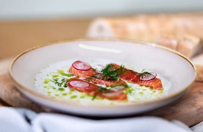 lachs-mit-buttermilch