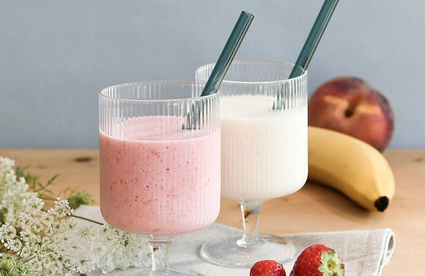 fit-smoothie-fruechte-der-saison-2