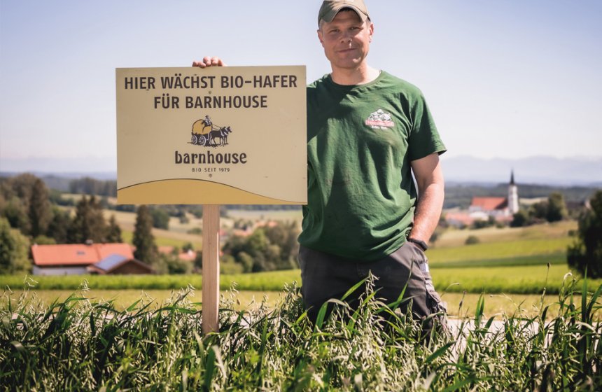 Heindl_Josef-3_Barnhouse_web