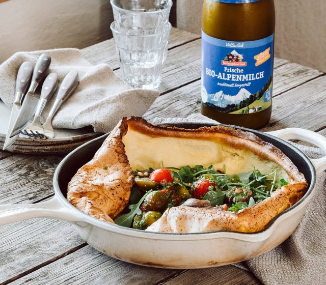 rezept-ofenpfannkuchen-italienischer-art