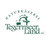 Naturkäserei TegernseerLand