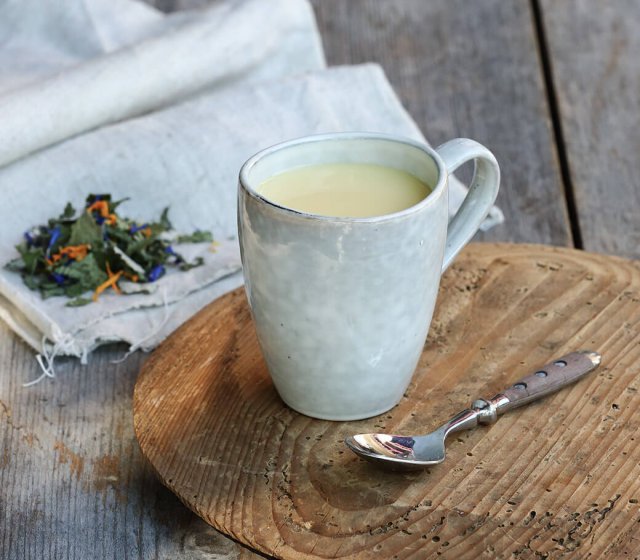 weisse-schokolade-mit-bergheuaroma