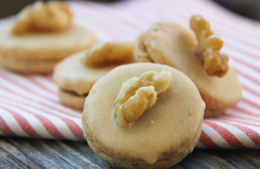 rezept_plaetzchen_walnusstaler