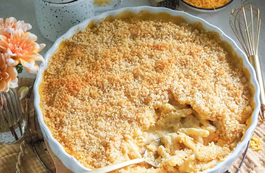 mac-and-cheese-kefir