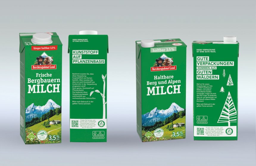 BB-Milch-Ad-on-Tetra-Montage