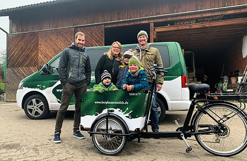 Molkerei-BGL-Babboe-Bike_2495_RGB