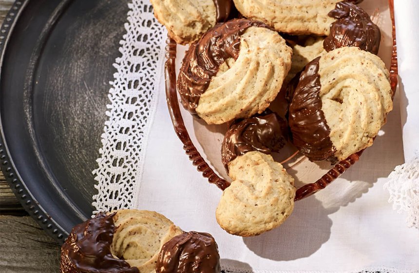 joghurt-spritzgebaeck