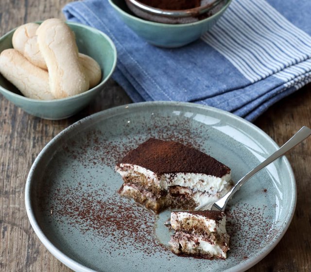 griechisches-joghurt-tiramisu