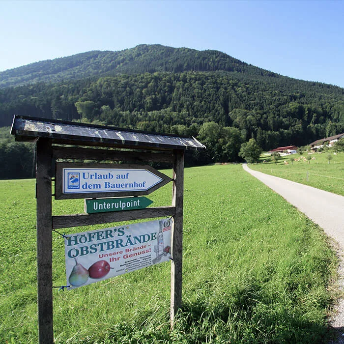 unterulpointhof-2